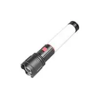 ofix-product-image-0