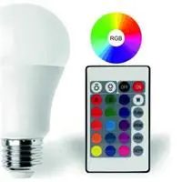 ofix-product-image-0