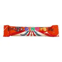 ofix-product-image-1