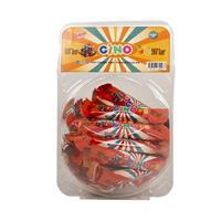 Cino Çikolata Portakallı 35 g x 36 Adet