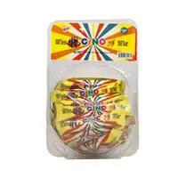 ofix-product-image-0