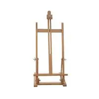Bafix Şövale Küçük Masa Üstü 70 cm