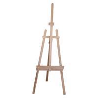 Bafix Şövale Büyük Demonte 170 cm