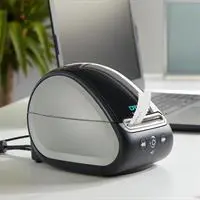 ofix-product-image-1