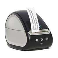 Dymo Elektronik Etiket Yazıcısı LW550