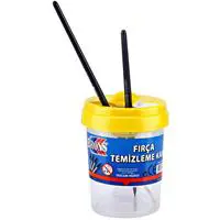 ofix-product-image-0