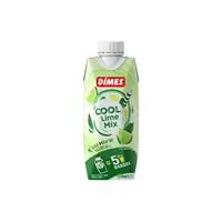 ofix-product-image-0