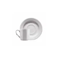 ofix-product-image-1