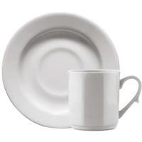 Kütahya Porselen HK02KT Türk Kahvesi Fincan Takımı 12 Parça