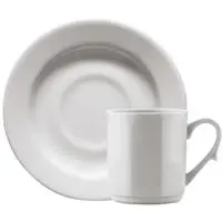 ofix-product-image-0