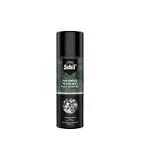 Selsil Pas Sökücü 400 ml