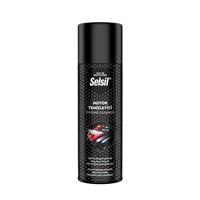 Selsil Motor Temizleyici Sprey 200 ml