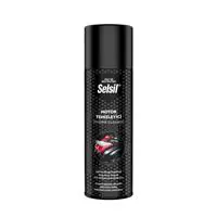 Selsil Motor Temizleyici Sprey 200 ml