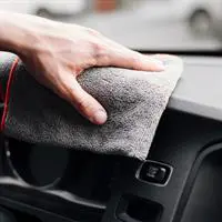 ofix-product-image-1