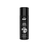 Selsil Torpido Parlatıcı Sprey 200 ml