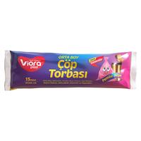 Viora Orta Boy 55*60 Pembe Rüya (VRP-132)