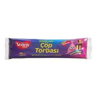Viora Büyük Boy 65*80 Pembe Rüya (VRP-134)