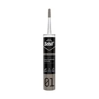 ofix-product-image-0