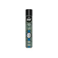 ofix-product-image-0