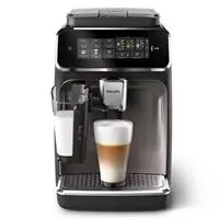 Philips EP3347/90 Tam Otomatik Espresso Makinesi - Siyah