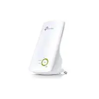 ofix-product-image-0
