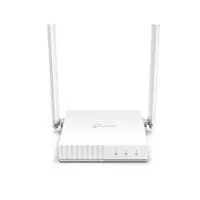 TP-Link  TL-WR844N Kablosuz Modem Router Multi-Mode 300 Mbps