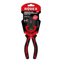 ofix-product-image-0