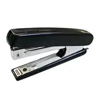 ofix-product-image-0