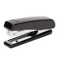 ofix-product-image-0