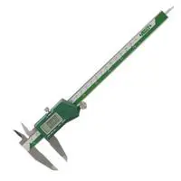 ofix-product-image-0
