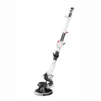 Specco Duvar Alçıpan Zımparası 850W SP-2550