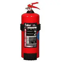 ofix-product-image-0