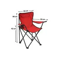 ofix-product-image-1