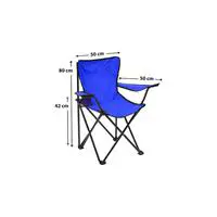 ofix-product-image-1