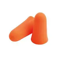 ofix-product-image-0