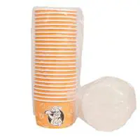 ofix-product-image-1