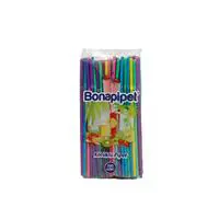 ofix-product-image-3