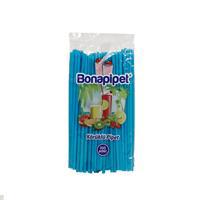 Bonapipet Körüklü Pipet 100'lü Asorti