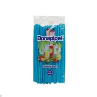 Bonapipet Körüklü Pipet 100'lü Asorti