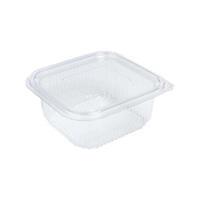 ANI Plastik Kap Sızdırmaz 250 g 100 Adet