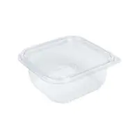 ofix-product-image-0