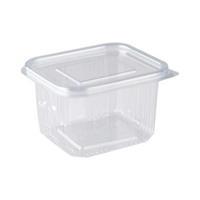 ANI Plastik Kap Sızdırmaz 500 g 100 Adet