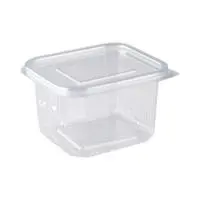 ofix-product-image-0