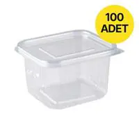 ofix-product-image-0