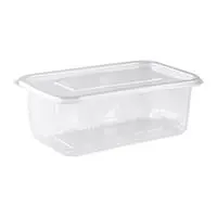 ofix-product-image-0