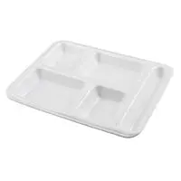 ofix-product-image-0