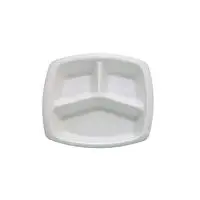 ofix-product-image-0