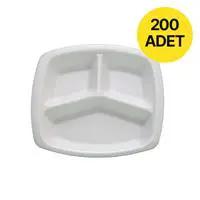 ofix-product-image-0