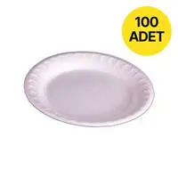 ofix-product-image-0