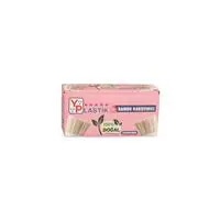 YP Plastik Ahşap Karıştırıcı 11 cm 300 Adet